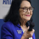 Dolores Huerta Wikipedia Image